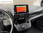 Citroën Berlingo bestel 1.2 PureTech Club