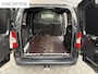 Citroën Berlingo bestel 1.2 PureTech Club
