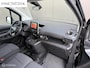 Citroën Berlingo bestel 1.2 PureTech Club