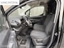 Citroën Berlingo bestel 1.2 PureTech Club