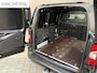 Citroën Berlingo bestel 1.2 PureTech Club
