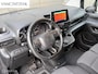Citroën Berlingo bestel 1.2 PureTech Club