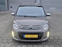 Citroën C1 1.0 e-VTi Shine✅️Carplay✅️Airco✅️Apk✅️