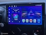 Citroën C1 1.0 e-VTi Shine✅️Carplay✅️Airco✅️Apk✅️