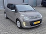 Citroën C1 1.0 e-VTi Shine✅️Carplay✅️Airco✅️Apk✅️