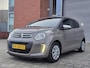Citroën C1 1.0 e-VTi Shine✅️Carplay✅️Airco✅️Apk✅️