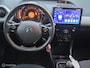 Citroën C1 1.0 e-VTi Shine✅️Carplay✅️Airco✅️Apk✅️