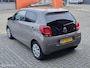 Citroën C1 1.0 e-VTi Shine✅️Carplay✅️Airco✅️Apk✅️