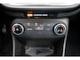 Ford Fiesta 1.1 Trend|1e Eigenaar|CARPLAY|NAVI|CRUISE|PDC|LANE ASSIST