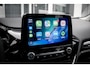 Ford Fiesta 1.1 Trend|1e Eigenaar|CARPLAY|NAVI|CRUISE|PDC|LANE ASSIST
