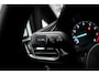 Ford Fiesta 1.1 Trend|1e Eigenaar|CARPLAY|NAVI|CRUISE|PDC|LANE ASSIST