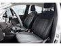Ford Fiesta 1.1 Trend|1e Eigenaar|CARPLAY|NAVI|CRUISE|PDC|LANE ASSIST