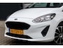 Ford Fiesta 1.1 Trend|1e Eigenaar|CARPLAY|NAVI|CRUISE|PDC|LANE ASSIST