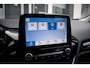 Ford Fiesta 1.1 Trend|1e Eigenaar|CARPLAY|NAVI|CRUISE|PDC|LANE ASSIST