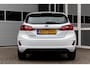 Ford Fiesta 1.1 Trend|1e Eigenaar|CARPLAY|NAVI|CRUISE|PDC|LANE ASSIST