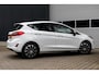 Ford Fiesta 1.1 Trend|1e Eigenaar|CARPLAY|NAVI|CRUISE|PDC|LANE ASSIST