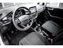 Ford Fiesta 1.1 Trend|1e Eigenaar|CARPLAY|NAVI|CRUISE|PDC|LANE ASSIST