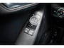 Ford Fiesta 1.1 Trend|1e Eigenaar|CARPLAY|NAVI|CRUISE|PDC|LANE ASSIST
