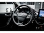 Ford Fiesta 1.1 Trend|1e Eigenaar|CARPLAY|NAVI|CRUISE|PDC|LANE ASSIST