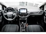 Ford Fiesta 1.1 Trend|1e Eigenaar|CARPLAY|NAVI|CRUISE|PDC|LANE ASSIST