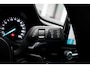 Ford Fiesta 1.1 Trend|1e Eigenaar|CARPLAY|NAVI|CRUISE|PDC|LANE ASSIST
