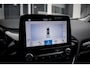 Ford Fiesta 1.1 Trend|1e Eigenaar|CARPLAY|NAVI|CRUISE|PDC|LANE ASSIST