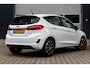 Ford Fiesta 1.1 Trend|1e Eigenaar|CARPLAY|NAVI|CRUISE|PDC|LANE ASSIST
