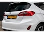 Ford Fiesta 1.1 Trend|1e Eigenaar|CARPLAY|NAVI|CRUISE|PDC|LANE ASSIST