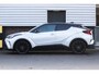 Toyota C-HR / C-HR+ 2.0 Hybrid Dynamic