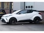 Toyota C-HR / C-HR+ 2.0 Hybrid Dynamic