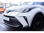 Toyota C-HR / C-HR+ 2.0 Hybrid Dynamic
