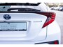 Toyota C-HR / C-HR+ 2.0 Hybrid Dynamic