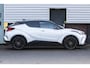 Toyota C-HR / C-HR+ 2.0 Hybrid Dynamic