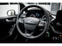 Ford Fiesta 1.1 Trend|ST-LINE VELGEN|CARPLAY|NAVI|CRUISE|PDC|LANE ASSIST