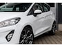Ford Fiesta 1.1 Trend|ST-LINE VELGEN|CARPLAY|NAVI|CRUISE|PDC|LANE ASSIST