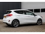 Ford Fiesta 1.1 Trend|ST-LINE VELGEN|CARPLAY|NAVI|CRUISE|PDC|LANE ASSIST