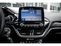 Ford Fiesta 1.1 Trend|ST-LINE VELGEN|CARPLAY|NAVI|CRUISE|PDC|LANE ASSIST