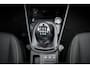 Ford Fiesta 1.1 Trend|ST-LINE VELGEN|CARPLAY|NAVI|CRUISE|PDC|LANE ASSIST
