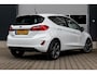 Ford Fiesta 1.1 Trend|ST-LINE VELGEN|CARPLAY|NAVI|CRUISE|PDC|LANE ASSIST