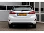 Ford Fiesta 1.1 Trend|ST-LINE VELGEN|CARPLAY|NAVI|CRUISE|PDC|LANE ASSIST