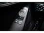Ford Fiesta 1.1 Trend|ST-LINE VELGEN|CARPLAY|NAVI|CRUISE|PDC|LANE ASSIST