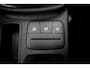 Ford Fiesta 1.1 Trend|ST-LINE VELGEN|CARPLAY|NAVI|CRUISE|PDC|LANE ASSIST