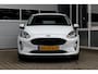 Ford Fiesta 1.1 Trend|ST-LINE VELGEN|CARPLAY|NAVI|CRUISE|PDC|LANE ASSIST