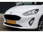 Ford Fiesta 1.1 Trend|ST-LINE VELGEN|CARPLAY|NAVI|CRUISE|PDC|LANE ASSIST