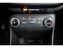 Ford Fiesta 1.1 Trend|ST-LINE VELGEN|CARPLAY|NAVI|CRUISE|PDC|LANE ASSIST