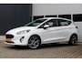 Ford Fiesta 1.1 Trend|ST-LINE VELGEN|CARPLAY|NAVI|CRUISE|PDC|LANE ASSIST