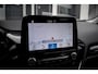 Ford Fiesta 1.1 Trend|ST-LINE VELGEN|CARPLAY|NAVI|CRUISE|PDC|LANE ASSIST