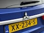 Mitsubishi ASX 1.6 CLEARTEC CONNECT PRO+ | NAVI | CAMERA | CRUISE | CLIMA | 18'' LM VELGEN | PRIVACY GLASS |
