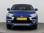 Mitsubishi ASX 1.6 CLEARTEC CONNECT PRO+ | NAVI | CAMERA | CRUISE | CLIMA | 18'' LM VELGEN | PRIVACY GLASS |