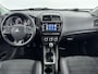 Mitsubishi ASX 1.6 CLEARTEC CONNECT PRO+ | NAVI | CAMERA | CRUISE | CLIMA | 18'' LM VELGEN | PRIVACY GLASS |